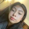 yeceniax27